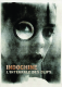 INDOCHINE-L'INT?GRALE DES CLIPS