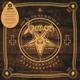 VENOM-IN NOMINE SATANAS