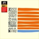 HENRY, ERNIE -QUARTET--SEVEN STANDARDS AND A ...