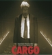 VARIOUS-CARGO