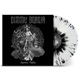 BORGIR, DIMMU-INSPIRATIO PROFANUS -COLOURED-