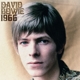 BOWIE, DAVID-1966 -COLOURED-