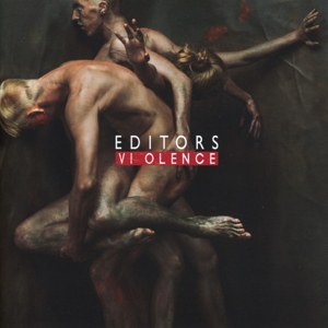 EDITORS-VIOLENCE