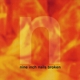 NINE INCH NAILS-BROKEN