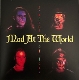 MAD AT THE WORLD-SEASONS OF LOVE -LTD-