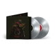 QUEENS OF STONE AGE-IN TIMES NEW ROMAN... -COLOURED-