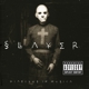 SLAYER-DIABOLUS IN MUSICA