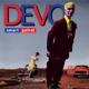 DEVO-SMART PATROL