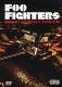 FOO FIGHTERS-LIVE AT WEMBLEY STADIUM