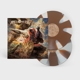 HELLOWEEN-HELLOWEEN -COLOURED-