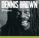 BROWN, DENNIS-DENNIS