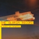 GLORIA RECORD-A LULL IN TRAFFIC