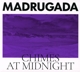 MADRUGADA-CHIMES AT MIDNIGHT (SPECIAL EDITION)