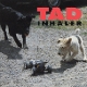 TAD-INHALER