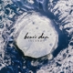 BEARS DEN-ISLANDS