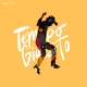 DIGGY DEX-TEMPO GIUSTO -COLOURED-