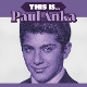 ANKA, PAUL-THIS IS -COLOURED-