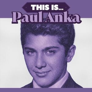 ANKA, PAUL-THIS IS -COLOURED-