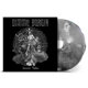 BORGIR, DIMMU-INSPIRATIO PROFANUS