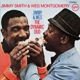 SMITH, JIMMY-JIMMY & WES: THE DYNAMIC DUO -LTD-