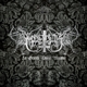 MARDUK-LA GRANDE DANSE MACABRE (RE-ISSUE + BONUS)