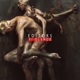 EDITORS-VIOLENCE