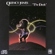 JONES, QUINCY-THE DUDE