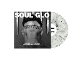 SOUL GLO-NA I M GON GRAB ALLAT