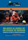 MOVIE-MUJERES AL BORDE DE UN ATAQUE DE NE