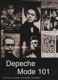DEPECHE MODE-101