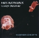 THEODORAKIS, MIKIS & MARIA FARANTOURI-THE BIR...