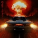 SIMPSON, STURGILL-SOUND & FURY