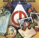 HALL, DARYL & JOHN OATES-WAR BABIES