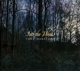 WAKEFORD, TONY-INTO THE WOODS