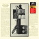 HARRIOTT, JOE -QUINTET--FREE FORM
