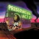 KINKS, THE-PRESERVATION ACT 2