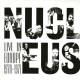 NUCLEUS-LIVE IN EUROPE 1970-1971