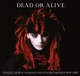 DEAD OR ALIVE-LET THEM DRAG MY SOUL AWAY