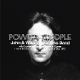 LENNON, JOHN & YOKO ONO & PLASTIC ONO BAND-PO...