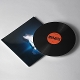 KESTER, ROBIN-DARK SKY RESERVE