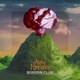 BOXERIN CLUB-ALOHA KRAKTOA