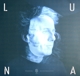 SCHUMACHER, PASCAL-LUNA