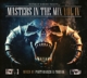 PARTYRAISER & FURYAN-MASTERS IN THE MIX 4