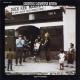 CREEDENCE CLEARWATER REVIVAL-WILLY AND THE...+ 3