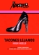 MOVIE-TACONES LEJANOS