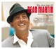 MARTIN, DEAN-THE VERY BEST OF
