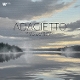 VARIOUS-ADAGIETTO - SMOOTH AND RELAXING CLASS...