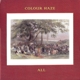 COLOUR HAZE-ALL (REMASTERED)