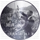KING, MARTIN LUTHER-I HAVE A DREAM -PICTURE D...