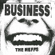 MEFFS-BUSINESS